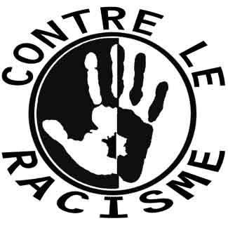 contre_racisme