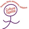 culture_egalite