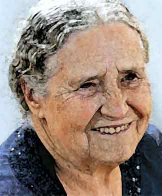 doris_lessing