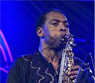 femi_kuti