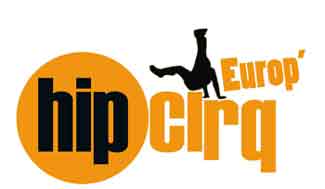 hip_cirq_europ