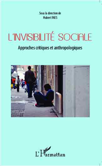 invisibilite_sociale