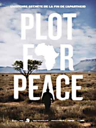 plot_for_peace