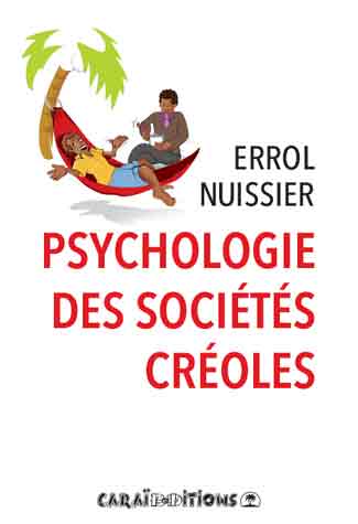 psycho_soc_creol