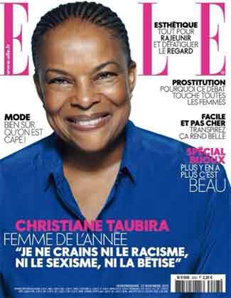 taubira_elle