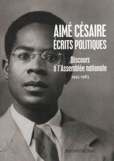 Césaire1