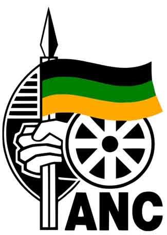 anc