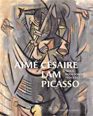 cesaire_lam_picasso-2