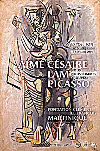 expo_cesaire_lam_picasso