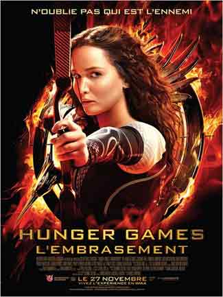 hunger_games-2