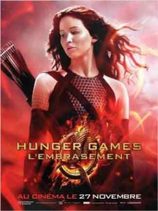 hunger_games