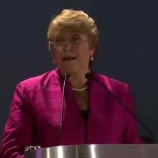 michele_bachelet