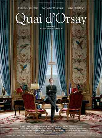 quai_d_orsay