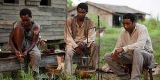 122_years_a_slave