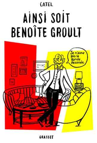 ainsisoit_benoite_groult