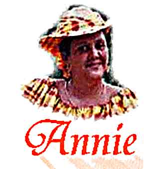 annie-2