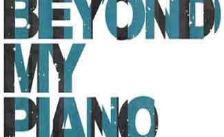 beyond_my_piano