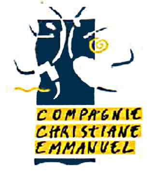 cie_chris_emmanu