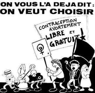 ivg_libre_gratuit