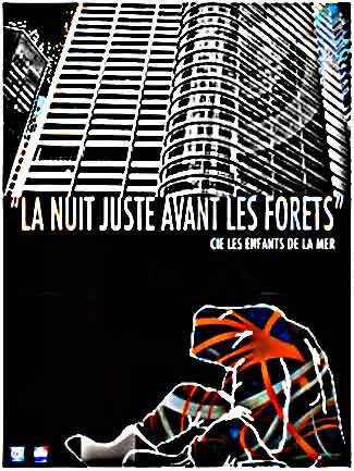 la_nuit_juste_avant