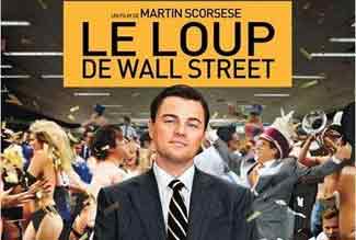 _loup_de_wall_street