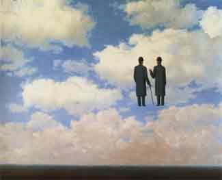 magritte_la_reco