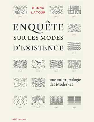 modes_existence
