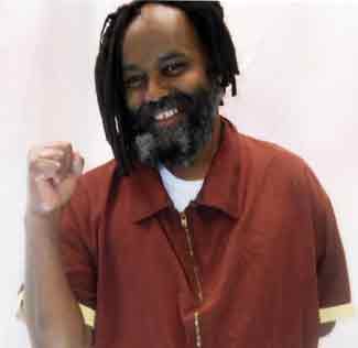 mumia_abu_jamal-325