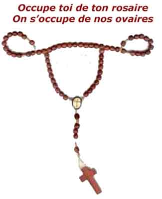 occupe-toi_de_ton_rosaire