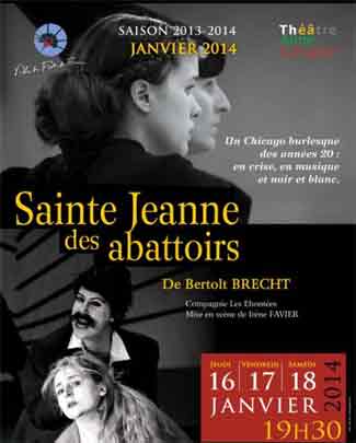 sainte_jeanne