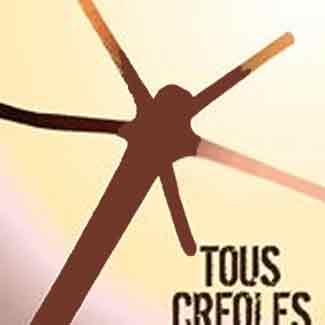 tous_creoles_325