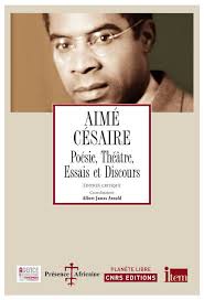 Aimé-Césaire-CNRS