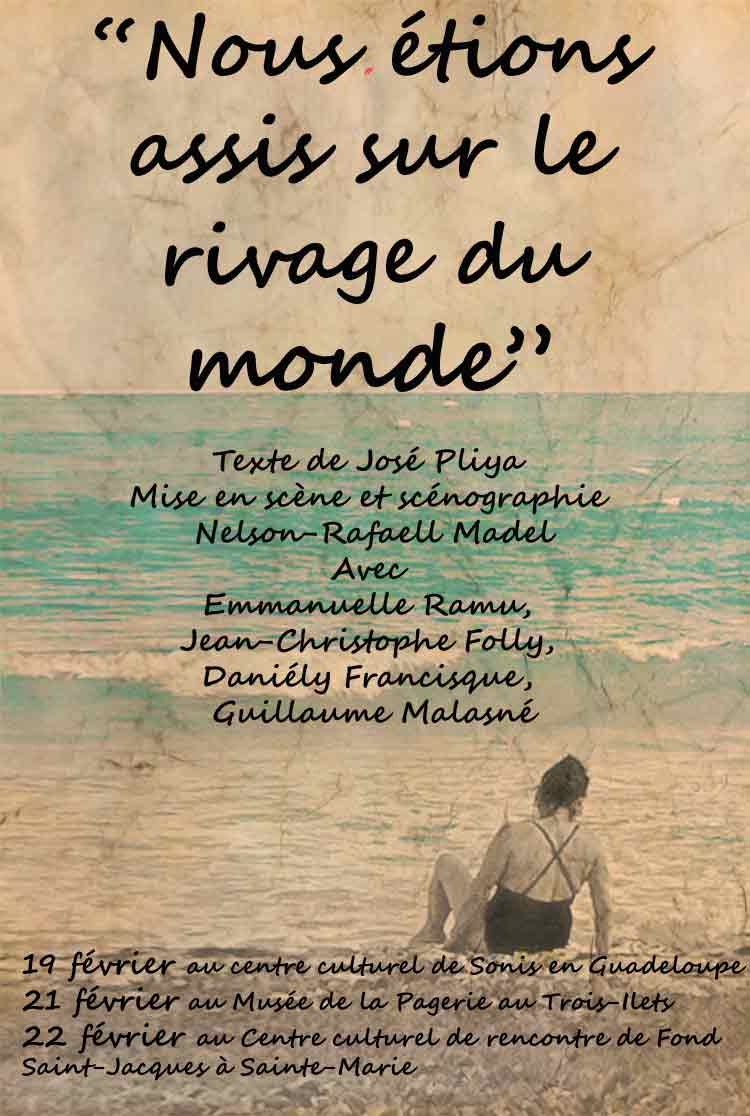 affiche_assis_rivage