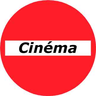 cinema_interdi