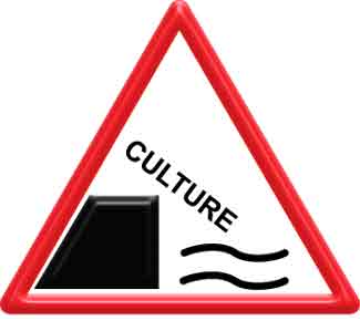 culture_danger