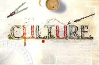 culture_pcf