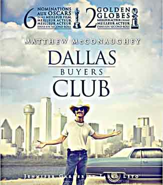 dallas_buyers_club