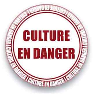 danger-kultur