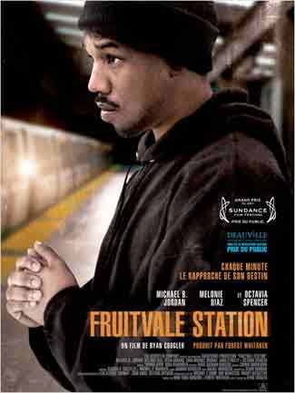 fruitvale_station