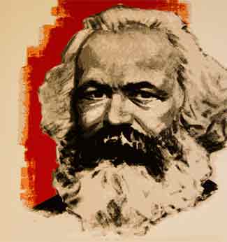 karl_marx