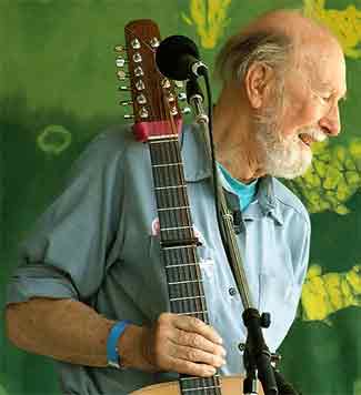 pete_seeger