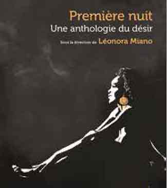 premiere_nuit