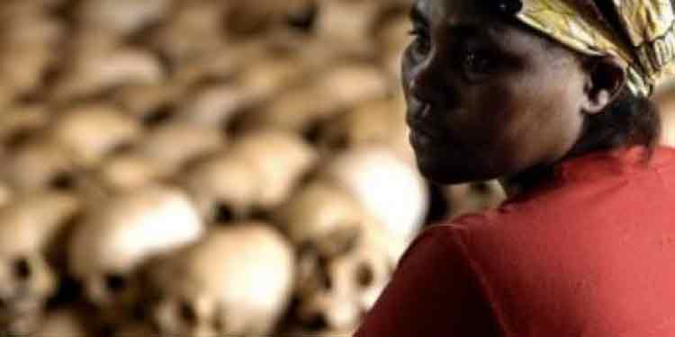 rwanda_genocide-1