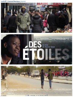 affiche-Des-Etoiles