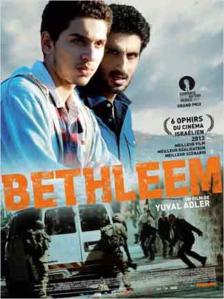 bethleem