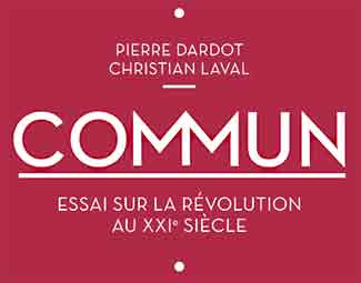 commun