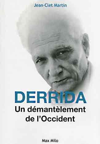 derrida