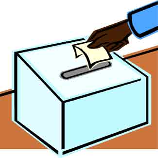 elections_vote