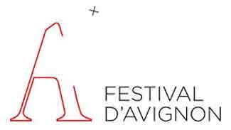 festival_avignon_logo