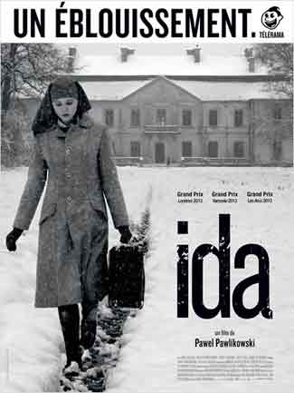 ida